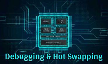 Cyber Crime Investigation